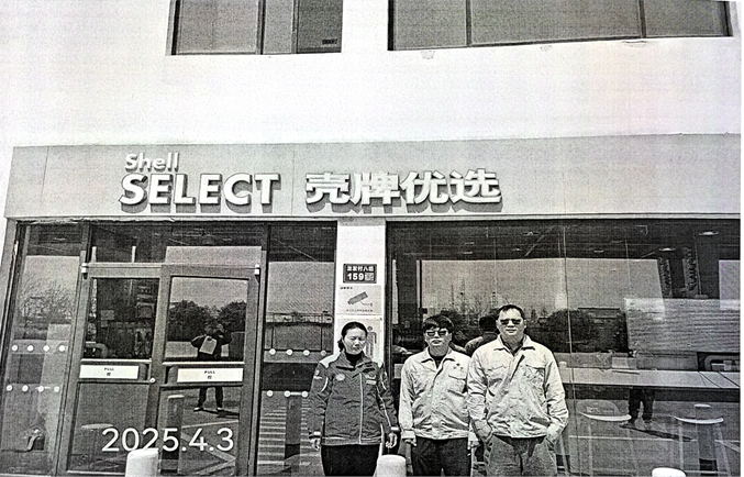 DƬ1.png