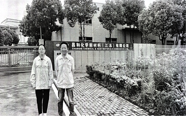 DƬ1.png