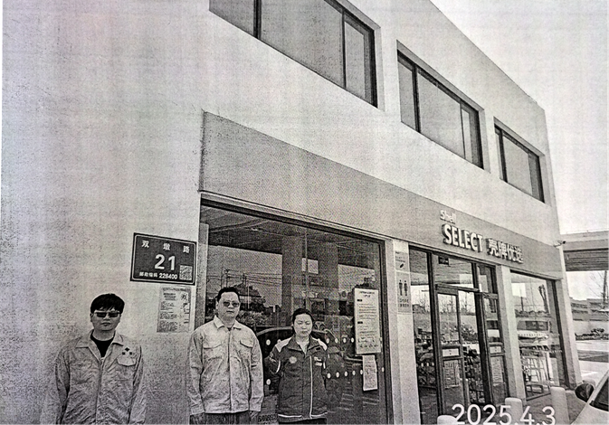 DƬ1.png