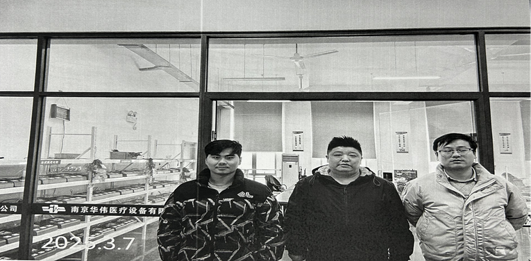 DƬ1.png