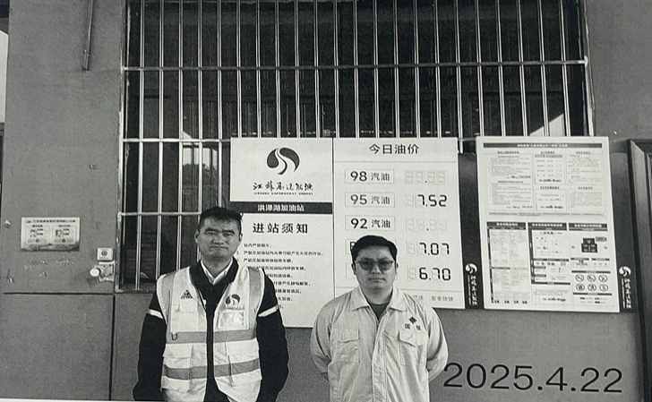 DƬ1.png